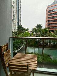 Park Place Residences At Plq (D14), Apartment #549571721
